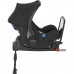 Автокрісло Britax Romer Baby-safe 2000026517 фото 3