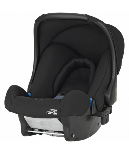 Автокрісло Britax Romer Baby-safe 2000026517