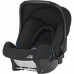 Автокрісло Britax Romer Baby-safe 2000026517