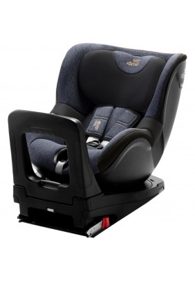 Автокрісло Britax Romer Dualfix M i-Size 2000030116