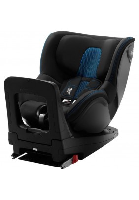 Автокрісло Britax Romer Dualfix M i-Size 2000033068