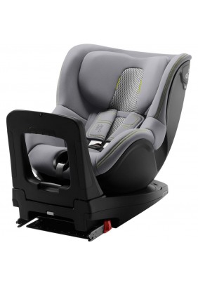 Автокрісло Britax Romer Dualfix M i-Size 2000032895