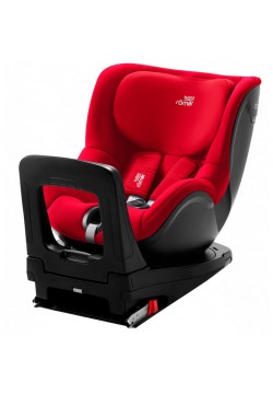 Автокрісло Britax Romer Dualfix M i-Size 2000030778