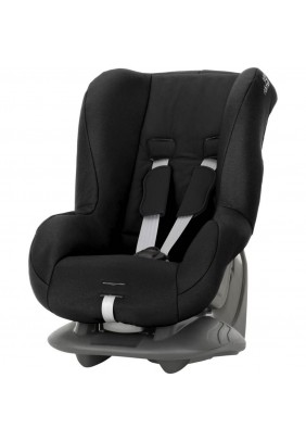 Автокрісло Britax Romer Eclipse 2000024689