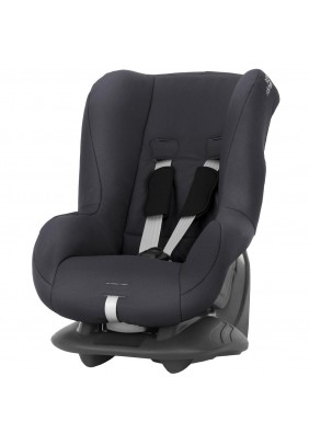 Автокрісло Britax Romer Eclipse 2000030290