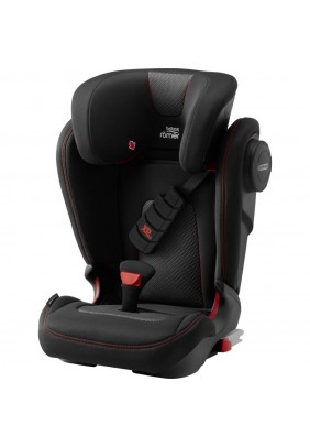 Автокрісло Britax Romer Kidfix III S 2000032379