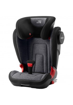 Автокрісло Britax Romer Kidfix2 S 2000033432 - 