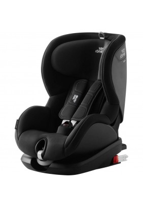 Автокрісло Britax Romer Trifix 2 i-Size 2000029642 - 