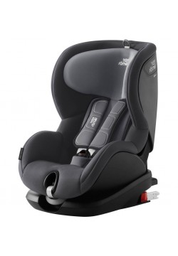 Автокрісло Britax Romer Trifix 2 i-Size 2000029646