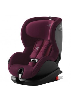 Автокрісло Britax Romer Trifix 2 i-Size 2000030794