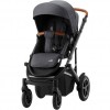 Коляска прогулянкова Britax Romer Smile III 2000032760