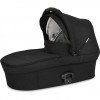 Люлька X-lander X-Pram Light 2.0 73630 Astral Black