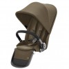 Прогулянковий блок CYBEX Gazelle S Classic Beige mid beige 520002951