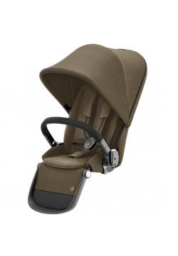 Прогулянковий блок CYBEX Gazelle S Classic Beige mid beige 520002951