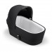 Люлька CYBEX Gazelle S Deep Black 520002297 фото 6