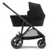 Люлька CYBEX Gazelle S Deep Black 520002297 фото 8