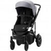 Коляска прогулянкова Britax Romer Smile III 2000034646