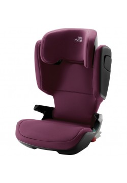 Автокрісло Britax Romer Kidfix M i-SIZE 2000035131