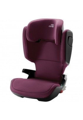 Автокрісло Britax Romer Kidfix M i-SIZE 2000035131 - 