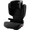 Автокрісло Britax Romer Kidfix M i-SIZE 2000035128