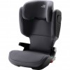 Автокрісло Britax Romer Kidfix M i-SIZE 2000035129