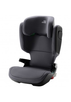 Автокрісло Britax Romer Kidfix M i-SIZE 2000035129