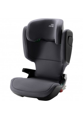 Автокрісло Britax Romer Kidfix M i-SIZE 2000035129 - 