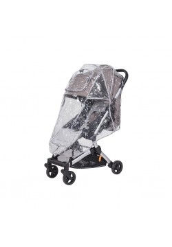 Дощовик X-Lander X-Fly 90466