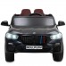 Електромобіль Evenflo Rollplay BMW X5 M 000000443