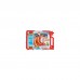 Трек Hot Wheels Турботрюки HDX78