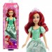 Лялька Disney Toys Аріель HLW10