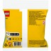 Конструктор Lego Creator Вечірка тваринок 72дет 30667 фото 3