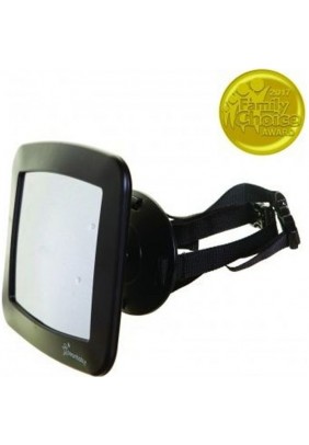 Додаткове дзеркало DreamBaby G263