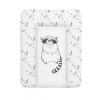 Пеленатор м'який Ceba Raccoon 50*70см W-143-000-636