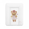 Пеленатор м'який Ceba Poly 50*70см W-143-132-681