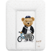 Пеленатор м'який Ceba Bart 50*70см W-143-132-686