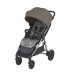 Коляска прогулянкова Espiro Wave 309 Mokka Taste
