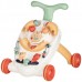 Ходунки FreeON Free2Play Walker Let`s walk 46880