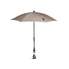 Парасолька для коляски BABYZEN BZ10214-06 Taupe