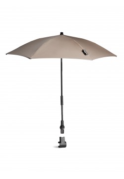 Парасолька для коляски BABYZEN BZ10214-06 Taupe