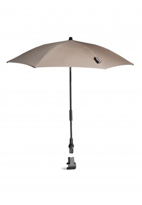 Зонт для коляски BABYZEN BZ10214-06 Taupe