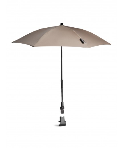 Парасолька для коляски BABYZEN BZ10214-06 Taupe Парасолька для коляски BABYZEN BZ10214-06 Taupe