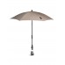 Парасолька для коляски BABYZEN BZ10214-06 Taupe