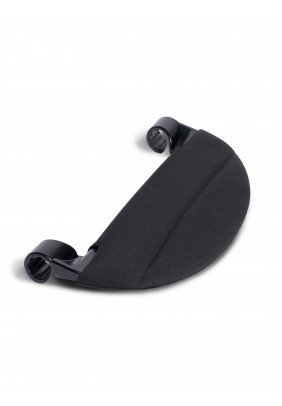 Піднiжка Babyzen Yoyo 596201 - 