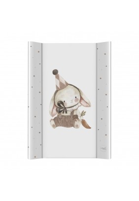 Пеленатор жесткий Ceba Ultra light Clown Bunny 50*70см W-204-000-751 - 