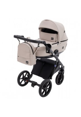 Коляска універсальна 2в1 Bair Kiwi Plus Eco BKP-33 680896 - 