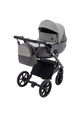 Коляска універсальна 2в1 Bair Kiwi Plus Eco BKP-21/15 680900 - 