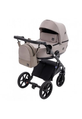 Коляска універсальна 2в1 Bair Kiwi Plus Soft BKP-455 680906 - 