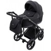 Коляска універсальна 2в1 Adamex Locco Lux TK-53 681025