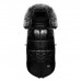 Конверт зимовий Bair Alaska Thermo NR-2 681664 black moncler